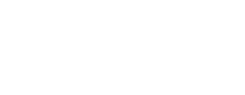 職人としてただひたすらに。お客様の笑顔のために。